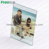 Freesub Sublimation Glass Picture Frame for Heat Press Transfer (BL-03)