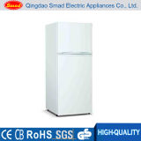 282L No Frost Refrigerator Home Appliance Refrigerator