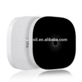Chinese Wireless Charger Manufacturer Wholesale Qi Standard Wireless Charger