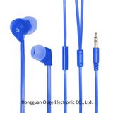 Best Selling Good Quality Earphones (OG-EP-6502)