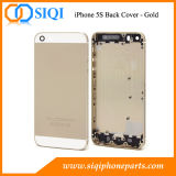 Hot Sale Back Housing for iPhone 5s with Low Price
