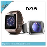 Newest Bluetooth Smart Watch Dz09 for Android Smart Phone