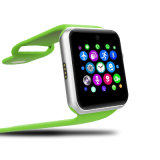 Smart Style Interface Bluetooth and SIM Card Smart Bracelet