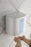 Manufacture Washroom Commercial Centre High Speed Hand Dryer