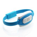 Emergency Bracelet Micro USB Android Interface Charging Data Line
