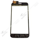 Hot Sale Wholesalr Phone Parts Touch for Explay X5