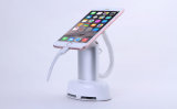 Retail Open Sell Mobile Phone Display Holder with Alarm in Good Anti