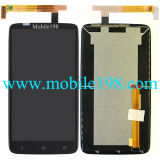 for HTC One X G23 LCD Display with Digitizer Touch Screen