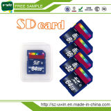 Memory SD Card 32GB Memory Micro Card