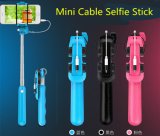 Wholesale Newest Mini Selfie Stick for Mobile Phone Accessories