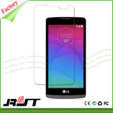 Hot Selling New Products Transparent Tempered Glass Screen Protector