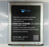 Manufacture Mobile Phone Battery for Samsung G313
