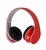 Wireless Headphone, Bluetooth Headset for Cell Phone