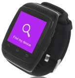 New Sport Bluetooth Smart Watch Factory