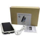 Solar Phone Battery 4.7