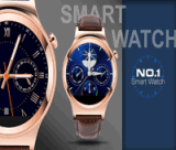 Newest Design Bluetooth Smartwatches S3 Smart Watch for Ios and Andriod Mobile Phone with Bluetooth Wristwatch S3 Smart Watch