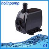 Submersible Water Pump, Pump Price (HL-2000) Used Irrigation Water Pump