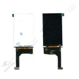 Factory Wholesale LCD for M4 Ss880 with Large Quantity