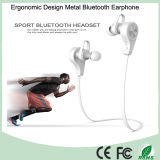 Good Quality CSR 4.1 Fitness Bluetooth Stereo Phone Headset (BT-128Q)