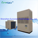 High Efficient Air Cooled Purified Thermostatic and Humidistat Precision Central Air Conditioner