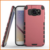 Mobile Phone Covers for Samsung Galaxy S7 Edge