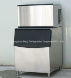 Commercial Ice Cube Maker for Hotels with Ce