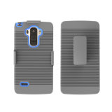 Voocase Brand Mobile Phone Case Defender Series Case with Logo or Without Logo