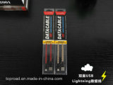 Remax Nylon Cable for All Smart Phone Hight Quality and Best Price