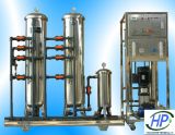 1000lph- RO Purifier for Industrial Equipment