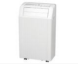 9000BTU/12000 BTU/14000 BTU Portable Air Conditioner
