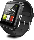 Watch Mobile Phone / Smart Watch with Bluetooth/Touch Screen