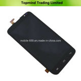 LCD Screen Display with Digitizer Touch for Blu Studio G D790 D790u D790L