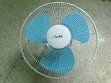 16inches 220V Ceiling Fan (FC-40)