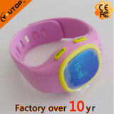 Popular Smart Watch for Children and Olds with Bluetooth (YT-WSD-10)