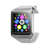 Heart Rate Bluetooth Electric Smart Watch Wearable Capatible for Android