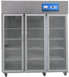 2-8 Degree Medical Pharmacy Refrigerator (MCF-YC-1500L)