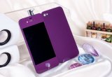 High Quality Colored LCD Screen for iPhone 4S Purple