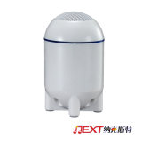 Popular Style Professional Bluetooth Speaker