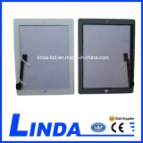 Good Quality Touch Screen for iPad 3 Touch Digitizer
