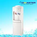Luxury Water Dispenser (VA)