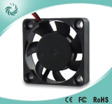 3007high Quality DC Fan 30X7mm