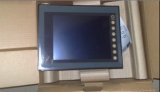 Touch Screen (V706MD) for Injection Industrial Machine