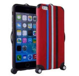 Trunk Mobile Phone Case for iPhone 6