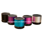 Portable MP3 Amplifier Mini USB Speaker for Promotion and Gift