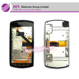 LCD Digitizer Touch Screen Complete for Sony Ericsson R800
