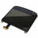LCD Digitizer LCD Screen Display for Blackberry Bold 9900 9930