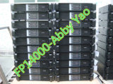 Enhanced Version of Fp10000q Power Amplifier, Audio Amplifier, Amplifiers, Professional Amplifier
