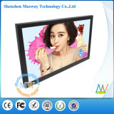 32 Inch 16: 9 LCD Advertisement Display