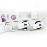 Earphone for iPhone/MP3 Player (YFD85)