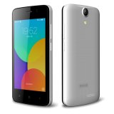 4 Inch Android Phone/Smart Phone/Cell Phone (UA33)